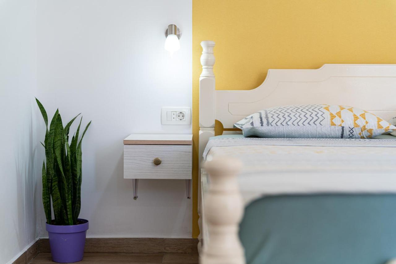 סטינג'ה Apartments Gruda מראה חיצוני תמונה