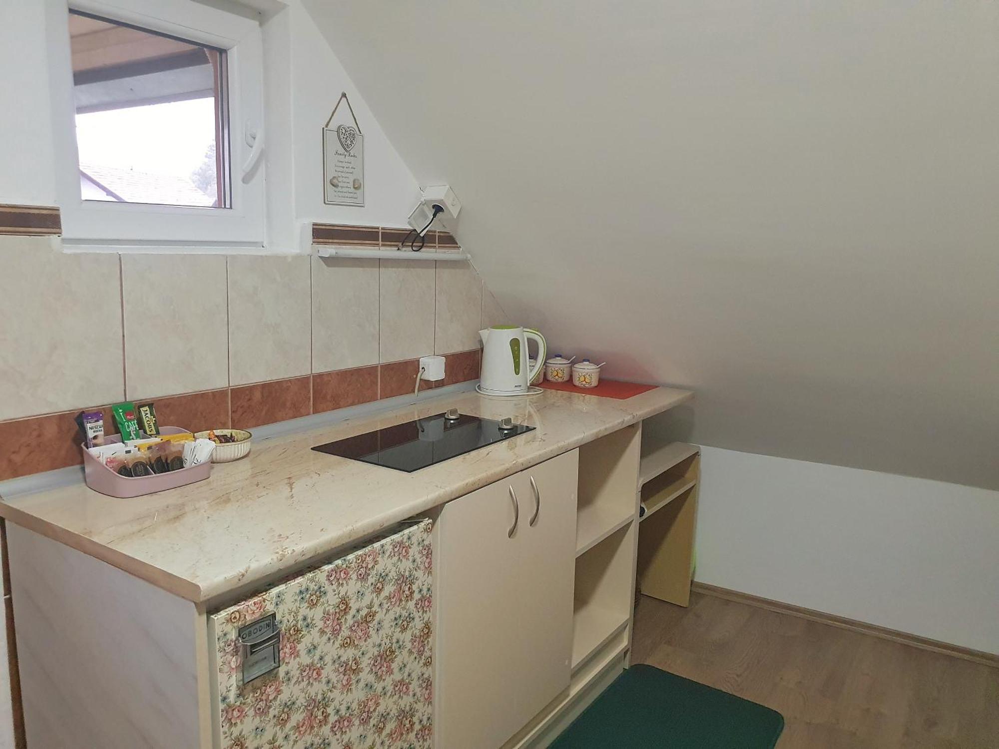 סטינג'ה Apartments Gruda מראה חיצוני תמונה