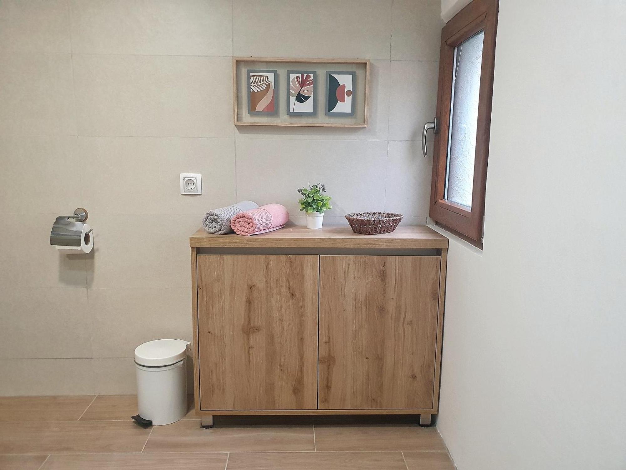 סטינג'ה Apartments Gruda מראה חיצוני תמונה